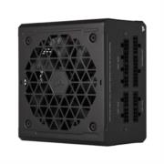 Fuente de Poder Corsair RM750e 750W ATX 12V 80 Plus Gold Full Modular 20+4 pin Fan 120mm Negro