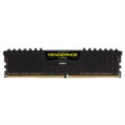 Memoria RAM Corsair Vengeance LPX 16GB DDR4 2400MHz DIMM Non-ECC XMP Negro CL16