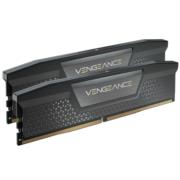 Memoria RAM Corsair Vengeance 32GB (2x16GB) 7000Mhz DDR5 UDIMM XMP Negro CL40