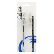 Cutter de Aluminio Celica C/2 Repuestos