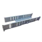 Kit de Rieles CDP UPO11-123RT