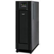 CDP Gabinete de baterias paraUPO33-30/40HFAX