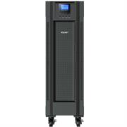 UPS CDP UPO22-15 Online Torre Bifásico 6kva 15000VA/12000Watts 220VCA