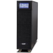 UPS CDP Online Torre Trifasico 15kva 20000VA/20000Watts 220VCA