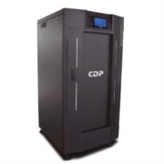 UPS CDP UPO33-20 Online Torre Trifásico 20kva 20000VA/20000Watts 220VCA