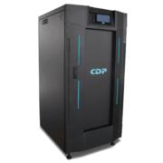 UPS CDP Online Trifásico 60KVA