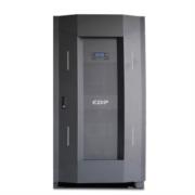 UPS CDP Online Trifásico 100KVA