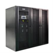 UPS CDP Online Trifásico Modular 20KVA