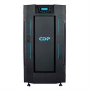 UPS CDP Online Trifásico 200KVA