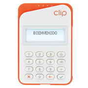 Dispositivo Móvil Clip Plus 2 con Conexión Bluetooth a Smartphones y Tabletas
