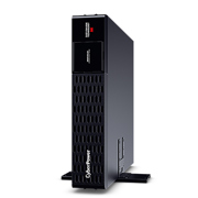 Modulo Cyberpower de baterias externas para extensión de tiempo de respaldo para modelos PR1500RTXL2U PR2200 yPR3000