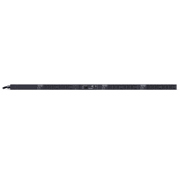 PDU CyberPower PDU33105 3 fases NEMA L21-30P 50/60Hz 208V