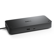 Docking Dell Pro Thunderbolt 5 Smart Dock - SD25TB5
