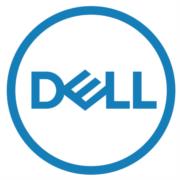 Extensión de Garantía Dell Upgrade 1 año Next Bus Day to 3 años Next Bus Day