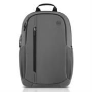 Mochila Dell ecoloop urban CP4523 GRIS
