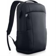Mochila Dell EcoLoop Pro Slim 15 CP5724S