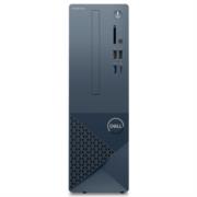 Desktop Dell Inspiron SFF 3030 Intel Core i7-14700 Disco duro 512GB SSD Ram 16GB Windows 11 Pro Garantía 1 Año