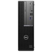 Desktop Dell Optiplex SFF 7020 Intel Core i7-14700 1TB SSD 16GB Radeon RX6300 2GB LECTOR DVD Windows 11 Pro3Yprosupport