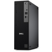 Desktop Dell Pro Slim QCS1250 Intel Core i5-14500 8GB 512GB SSD W11Pro 3Y Basico