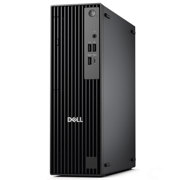 Desktop Dell Pro Slim QCS1250 Intel Ultra 5-235 Ram 16GB 512GB SSD W11 Pro 3Y Basico