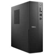 Desktop Dell SFF Ecs1250 Intel ULTRA 7-265 Ram 16Gb SSD 1Tb  W11 PRO Garantia 1 Año Basico