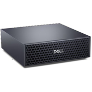 Desktop Dell Pro Max WITH GB10 FCM1253 Cortex X925 4TBSSD 128RAM DGXOS7 GB10Blackwell PSU280W WiFi7 1Y Basic