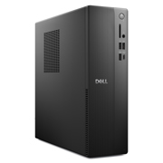 Desktop Dell Pro Slim Essential QVS1260 Intel Core i7 - 14700 RAM 16GB 512GB SSD W11 Pro 3Y Onsite