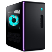 Desktop Dell Alienware Aurora ACT1250 Intel Ultra 7-265F 32GB RAM 1TB SSD NVIDIA RTX 5060Ti 8GB  W11 HOME 1Y CARRY IN