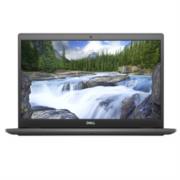 Laptop Dell Latitude 15 3520 15.6" Intel Core i5 1135G7 Disco duro 1 TB Ram 8 GB Windows 10 Pro Color Negro