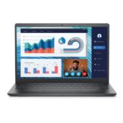 Laptop Dell Vostro 3420 14" Intel Core i5-1235U Disco duro 256GB SSD Ram 8GB Windows11 Pro Color Negro