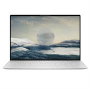 Laptop Dell XPS 13 9340 13.4" 3K 2880x1800 Táctil Intel Ultra 7-155H Disco duro 1TB SSD Ram 32GB W11 Pro 3Y Prosupport
