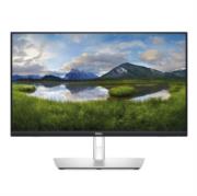Monitor Dell 24" P2424HT Táctil Full HD Resolución 1920x1080 Panel IPS HDMI/DisplayPort/USB/LAN