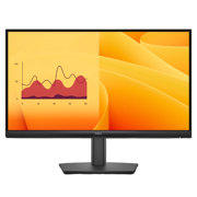Monitor Dell 21.5" Pro E2225HM Resolucion 1920 × 1080 FHD DP/HDMI