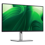 Monitor QHD Dell Pro 24" P2425DE Plus con concentrador USB-C P2425DE HDMI/DP/RJ45
