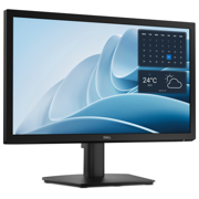 Monitor Dell 19.5 Pro E2026H Resolucion 1600 × 900 HD DP/HDMI/VGA