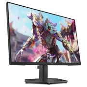 Monitor Dell 23.8 SE2426HG Resolucion 1920 × 1080 FHD DP/HDMI