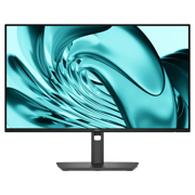 Monitor Dell P2426H 23.8 FHD PANEL IPS 120Hz HDMI DP con Garantía de 3 Años