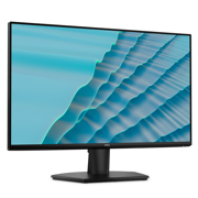 Monitor Dell 27 SE2726H FHD 2 HDMI 144hz FreeSync 3 años basico