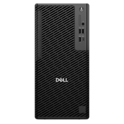 Workstation Dell Pro Precision 7 Tower T1 Intel Ultra 7-265 1tb ssd 32gb ram dvd RTX A1000 8gb Win 11 pro 3Y prosupport