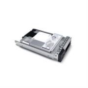 Disco duro Dell 960GB SSD SATA Lectura Intensiva 6Gbps 512e 2.5" amb 3.5" Portadora Híbrida De Conexión En Marcha S4520