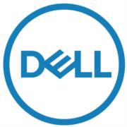 Memoria Dell 16 GB 1Rx8 DDR5 UDIMM 5600 MT/s ECC (Not Compatible with 4800 MT/s DIMMs)