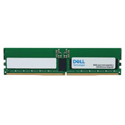 Actualización de Memoria Dell 32 GB 2Rx8 DDR5 RDIMM 5600 MT/s (No Compatible con 4800 MT/s DIMMs)