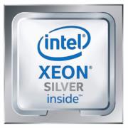 Procesador Dell Intel Xeon Silver 4316 2.3GHz 20C/40T 10.4GT/s 30M Caché Turbo HT (150W) DDR4-2666