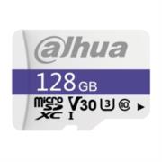 Memoria MicroSD Dahua 128GB DHI-TF-C100/128GB NB