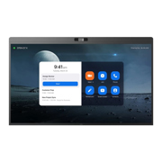 Pantalla interactiva Dten ultra hd 4k led de 75