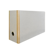 Caja archivadora Dietrix First Class 4 tamaño carta