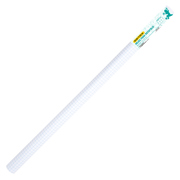 Papel Rotafolio Dietrix 70x95cms Enrollado Cuadro Grande con 5 Piezas