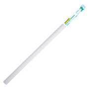 Papel Rotafolio Dietrix 70x95cms Enrollado Cuadro Aleman con 5 Piezas