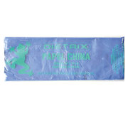 Papel de China Dietrix 50x70cms Azul Marino Paquete con 25 Hojas