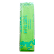 Papel Crepe Dietrix 50x200cms Verde Limon Paquete con 10 Hojas